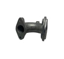OEM Intake for Genuine Stella 4T