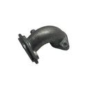 OEM Intake for Genuine Stella 4T - image 2