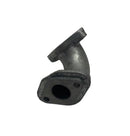 OEM Intake for Genuine Stella 4T - image 3