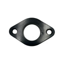 OEM Intake Insulator for Genuine Rattler 125, Urbano 125