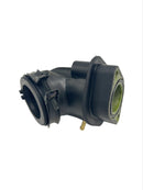 OEM Intake Manifold Comp for Genuine Buddy 125/150/Blur 150