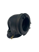 OEM Intake Manifold Comp for Genuine Buddy 125/150/Blur 150 - image 2