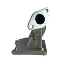 OEM Intake Manifold for Genuine Buddy 50