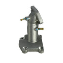 OEM Intake Manifold for Genuine Buddy 50 - image 2