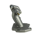 OEM Intake Manifold for Genuine Buddy 50 - image 3