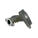 OEM Intake Manifold for Genuine Buddy 50 - image 4