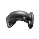 OEM Intake Manifold for Genuine Scooters