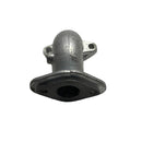 OEM Intake Manifold for Genuine Scooters - image 2