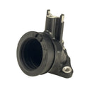 OEM Intake Manifold for Royal Alloy GP300S