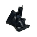 OEM Intake Manifold for Royal Alloy GP300S - image 2