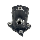 OEM Intake Manifold for Royal Alloy GP300S - image 3