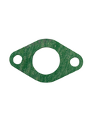OEM Intake Manifold Gasket for Genuine Scooters
