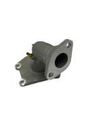 OEM Intake Manifold- Genuine Roughhouse