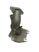 OEM Intake Manifold- Genuine Roughhouse - image 2
