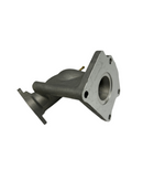 OEM Intake Manifold- Genuine Roughhouse - image 3
