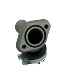 OEM Intake Manifold Pipe for Genuine Urbano 200i, Rattler 200i