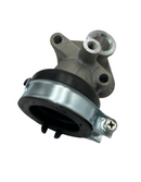 OEM Intake Manifold Pipe for Genuine Urbano 200i, Rattler 200i - image 2