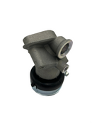 OEM Intake Manifold Pipe for Genuine Urbano 200i, Rattler 200i - image 3