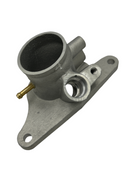OEM Intake Pipe for Genuine G400