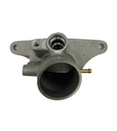 OEM Intake Pipe for Genuine G400 - image 2