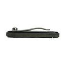 OEM Intake Valve Assembly for Genuine Blur 220i