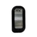 OEM Intake Valve Assembly for Genuine Blur 220i - image 2