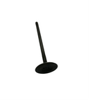 OEM Intake Valve for Genuine Urbano 200i, Rattler 200i