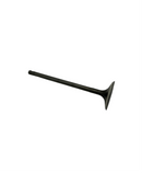 OEM Intake Valve for Genuine Urbano 200i, Rattler 200i - image 2