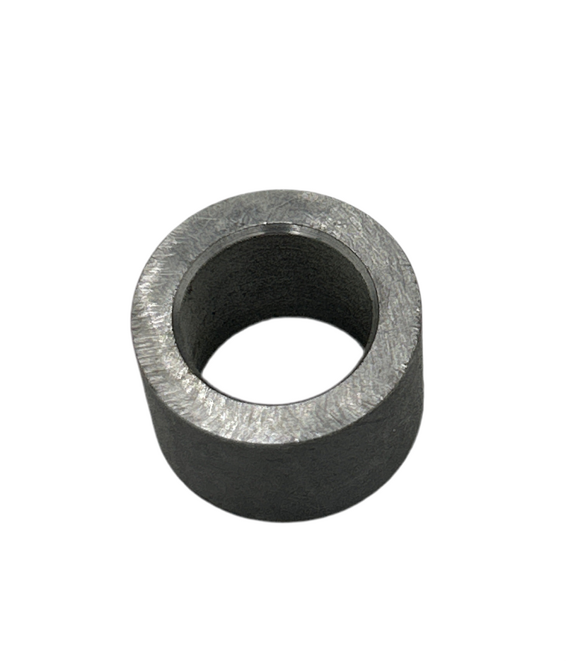 Genuine G400 OEM Intermediate Gear Bush 13.2*19.9*13.2
