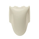 OEM Italia Fender, Front, Front Section for Genuine Buddy 4T