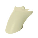 OEM Italia Fender, Front, Front Section for Genuine Buddy 50