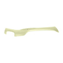 OEM Italia Lower Left Panel for Genuine Buddy