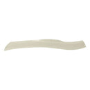 OEM Italia Lower Right Panel for Genuine Buddy