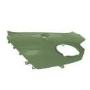 OEM Italia Rear Left Panel for Genuine Buddy