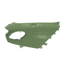 OEM Italia Rear Right Panel for Genuine Buddy