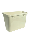 OEM Ivory Compartment, Small, Inner Glovebox for Royal Alloy GT150
