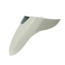 OEM Ivory Front Fender for Royal Alloy GT150