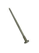 OEM Jet Needle Comp for Genuine Scooters