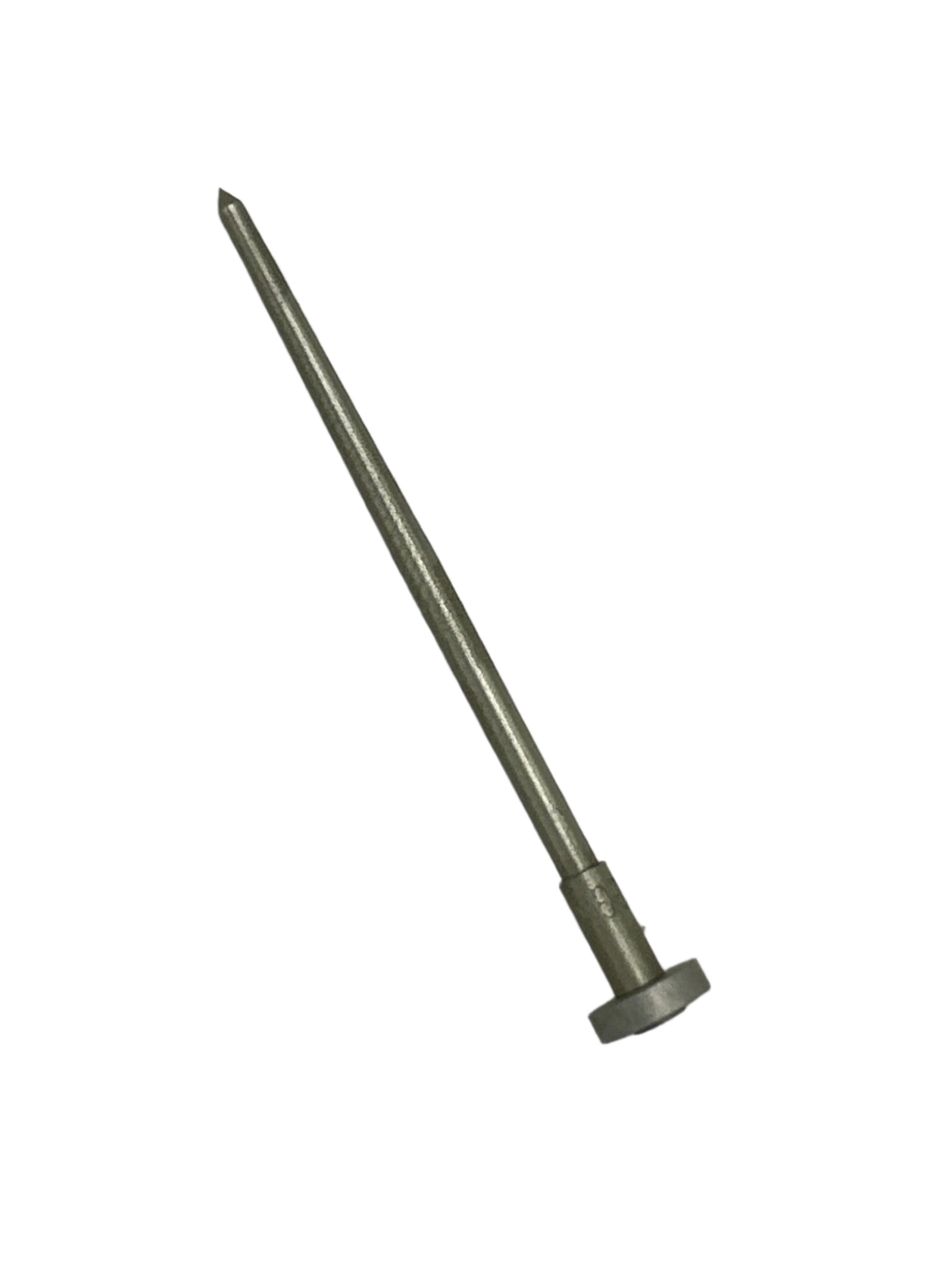 Genuine Scooter OEM Jet Needle Assembly | Magic Cars