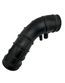 OEM Joint Duct for Genuine Blur 220i