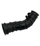 OEM Joint Duct for Genuine Blur 220i - image 2