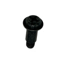 OEM Keihin CVK Dome Screw for Genuine Buddy 125/150 Genuine Blur 150