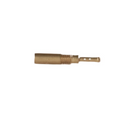 OEM Keihin Idle Jet Slow Jet