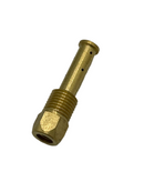 OEM Keihin Pb Atomizer for Genuine Black Cat 50, Roughhouse 50, RH Sp, Rattler 50