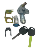 OEM Key Lock Ignition Set for NIU UQi