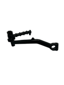 OEM Kick Crank for Genuine Venture