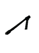 OEM Kick Crank for Genuine Venture - image 2