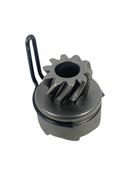 OEM Kick Pinion Assembly for Royal Alloy GT150
