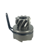 OEM Kick Pinion Assembly for Royal Alloy GT150 - image 2