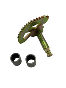 OEM Kick Shaft for Genuine Venture
